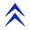 Chevron up